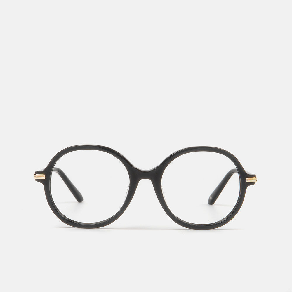 m&oacute; NUPTSE, , large