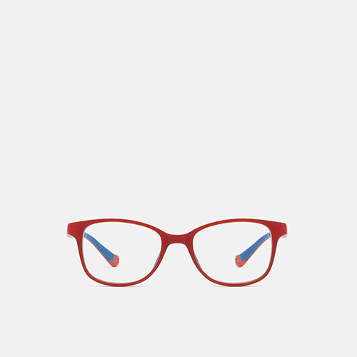 m&oacute; X DOWN ALVARO, red, medium