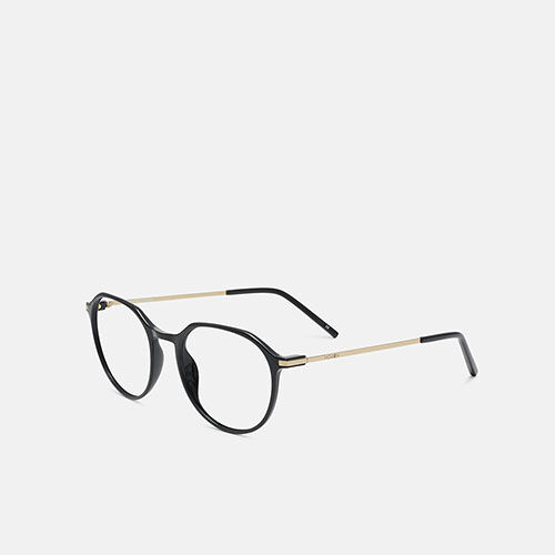 NOREN CUCHE, black/gold, medium