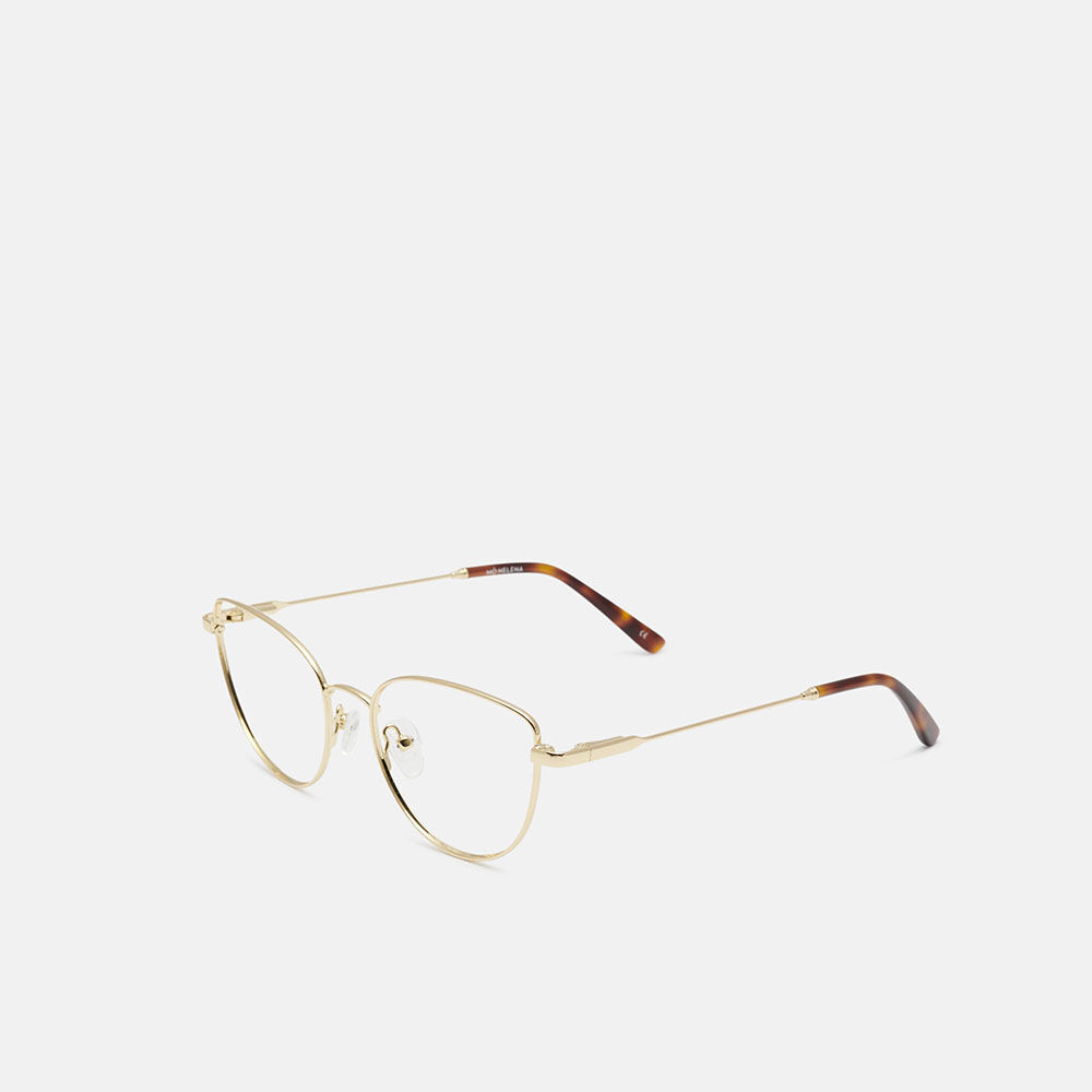 m&oacute; HELENA XS, gold, large