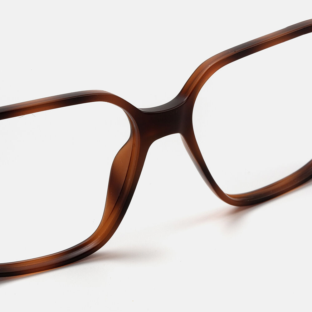 Wildgo KUSAMA, carey, large