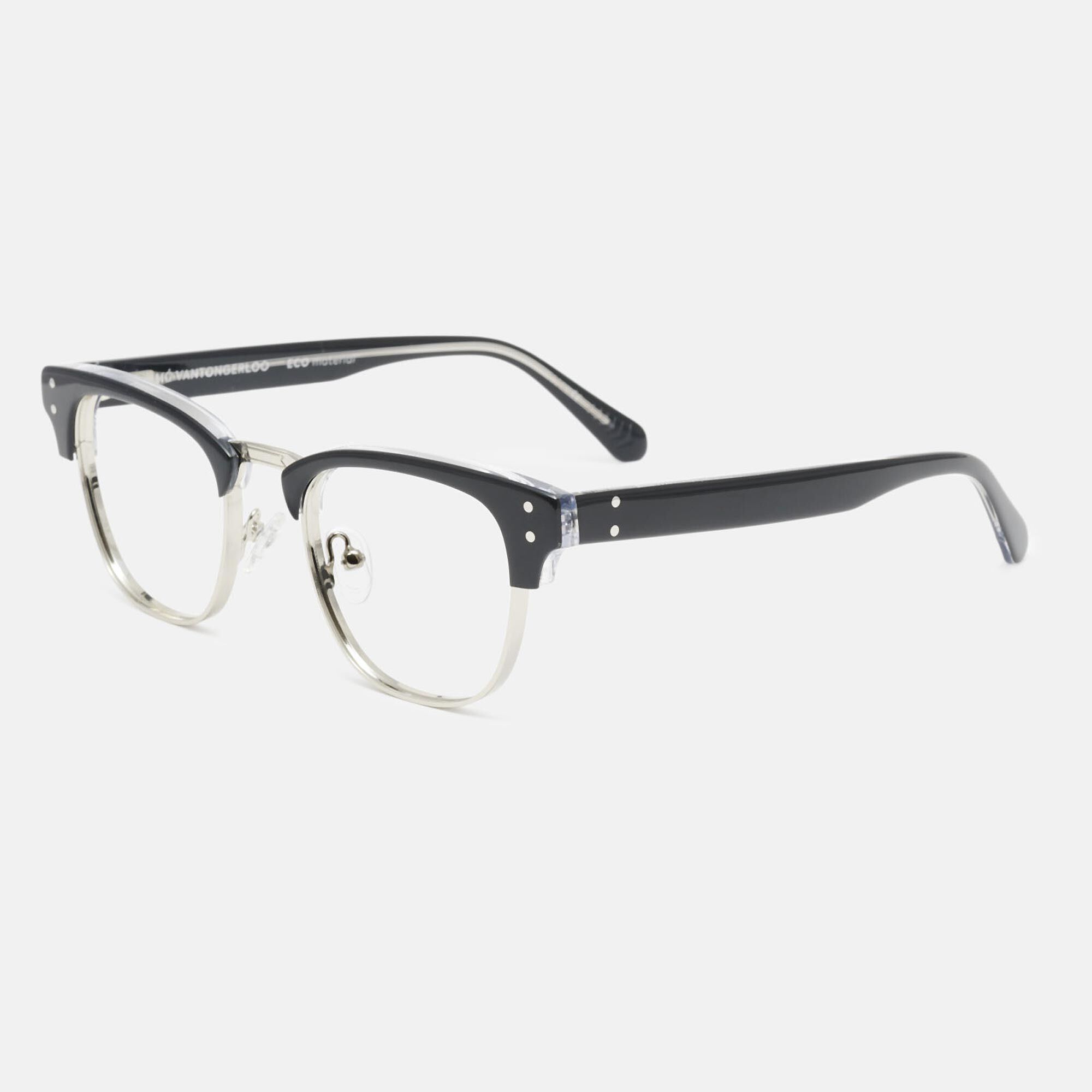 m&oacute; VANTONGERLOO