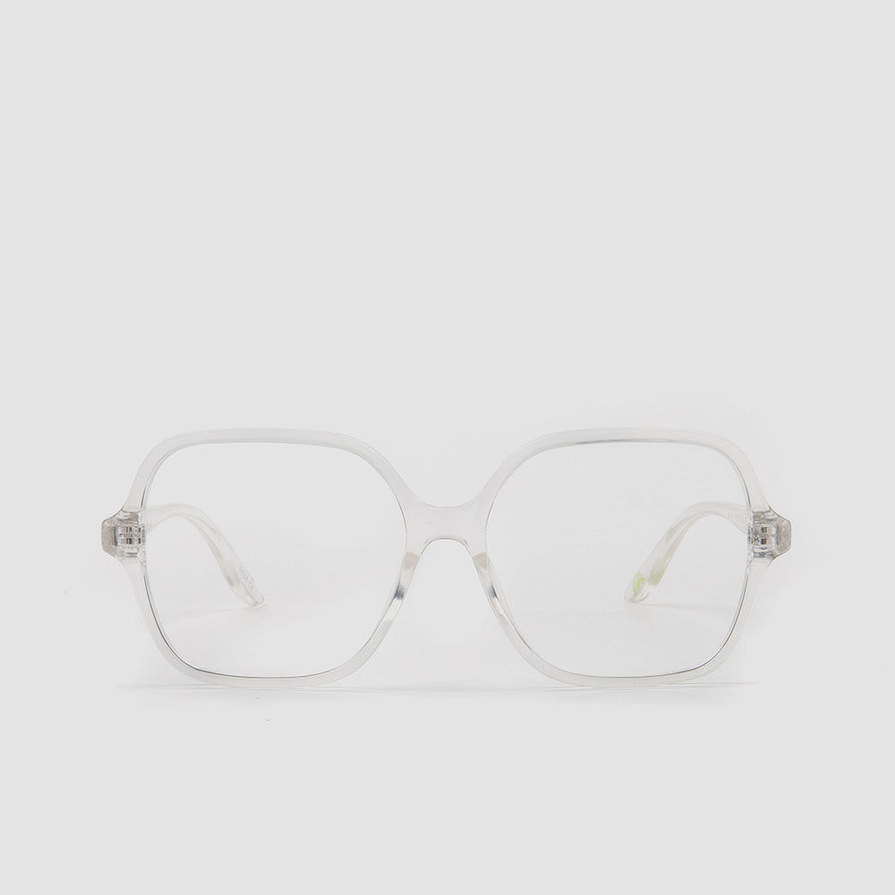 Wildgo MASTELLA, crystal, large