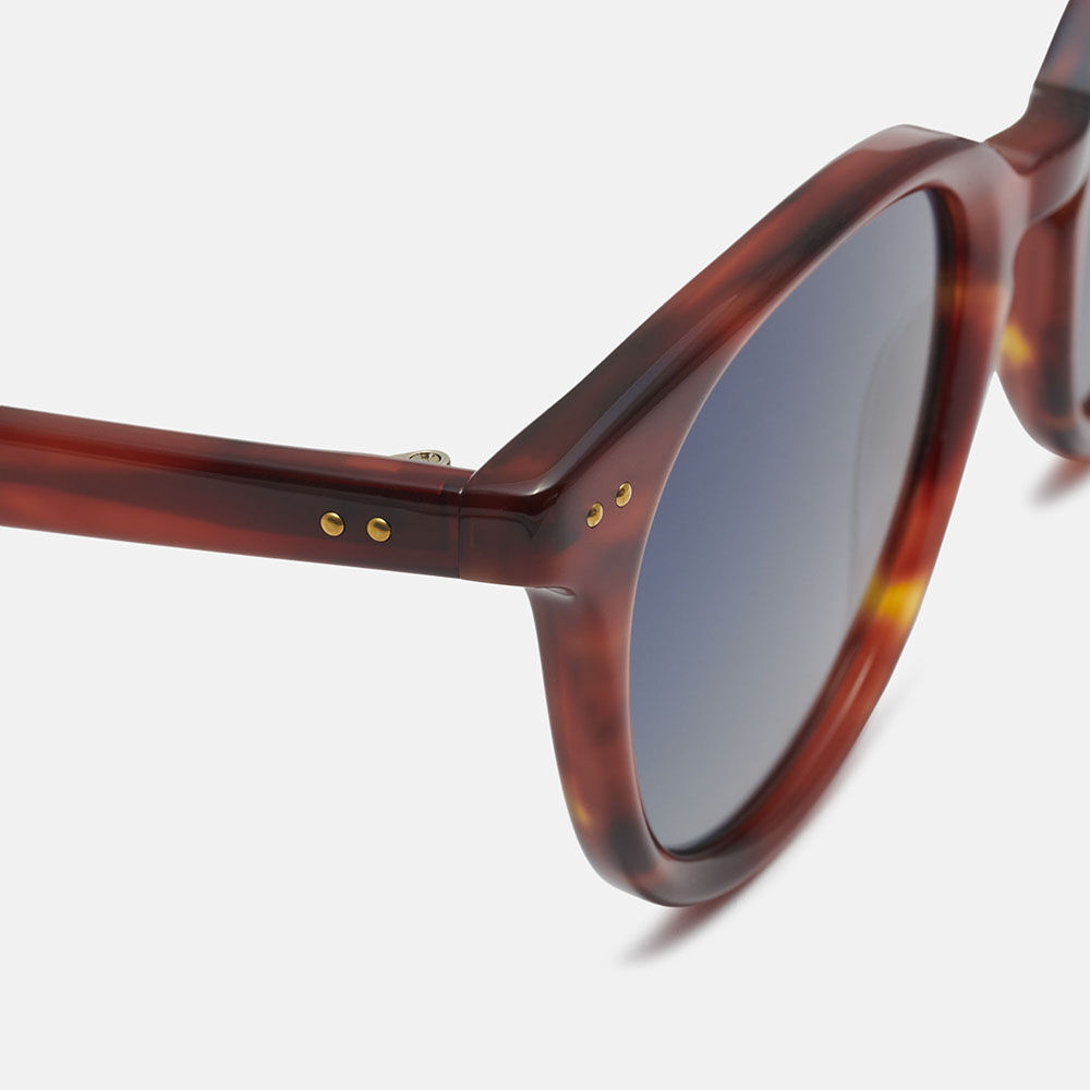 m&oacute; HAVELOCK SUN, carey, large