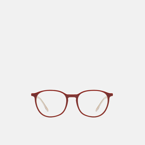 m&oacute; BANDA, red, medium