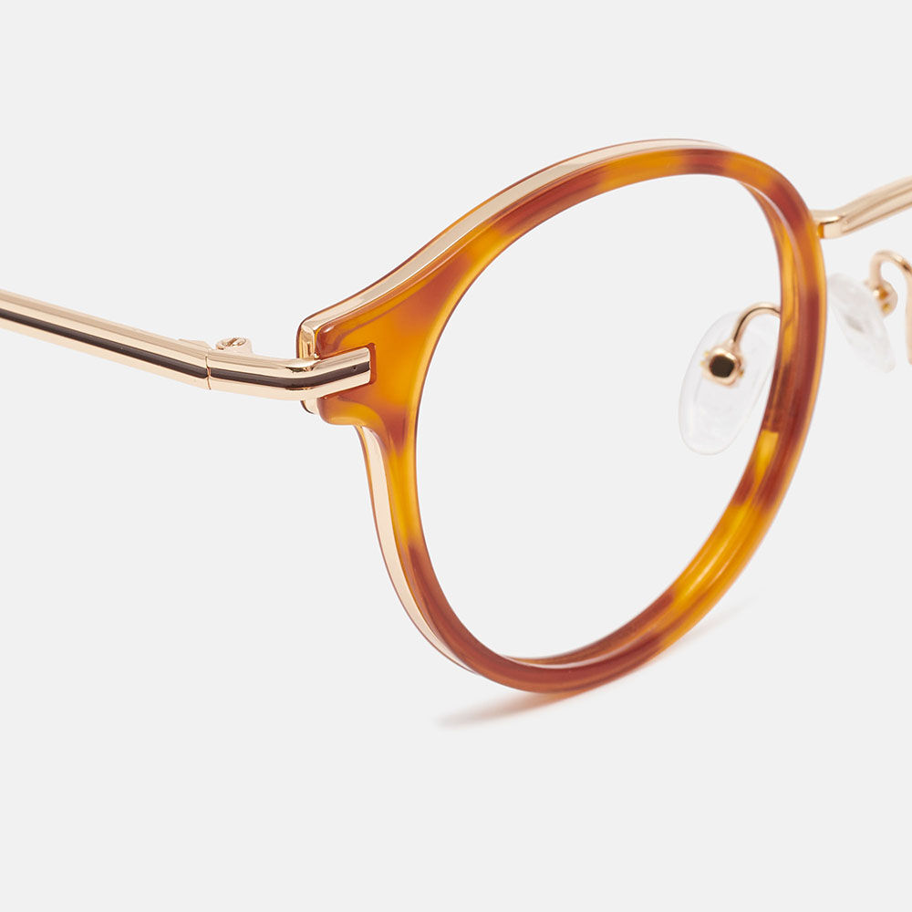 m&oacute; ZUMAQUE, carey, large