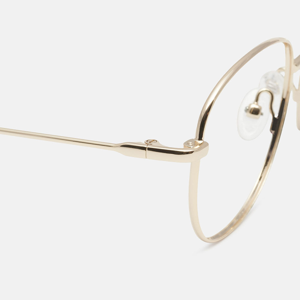 m&oacute; VENETTO XS, , large