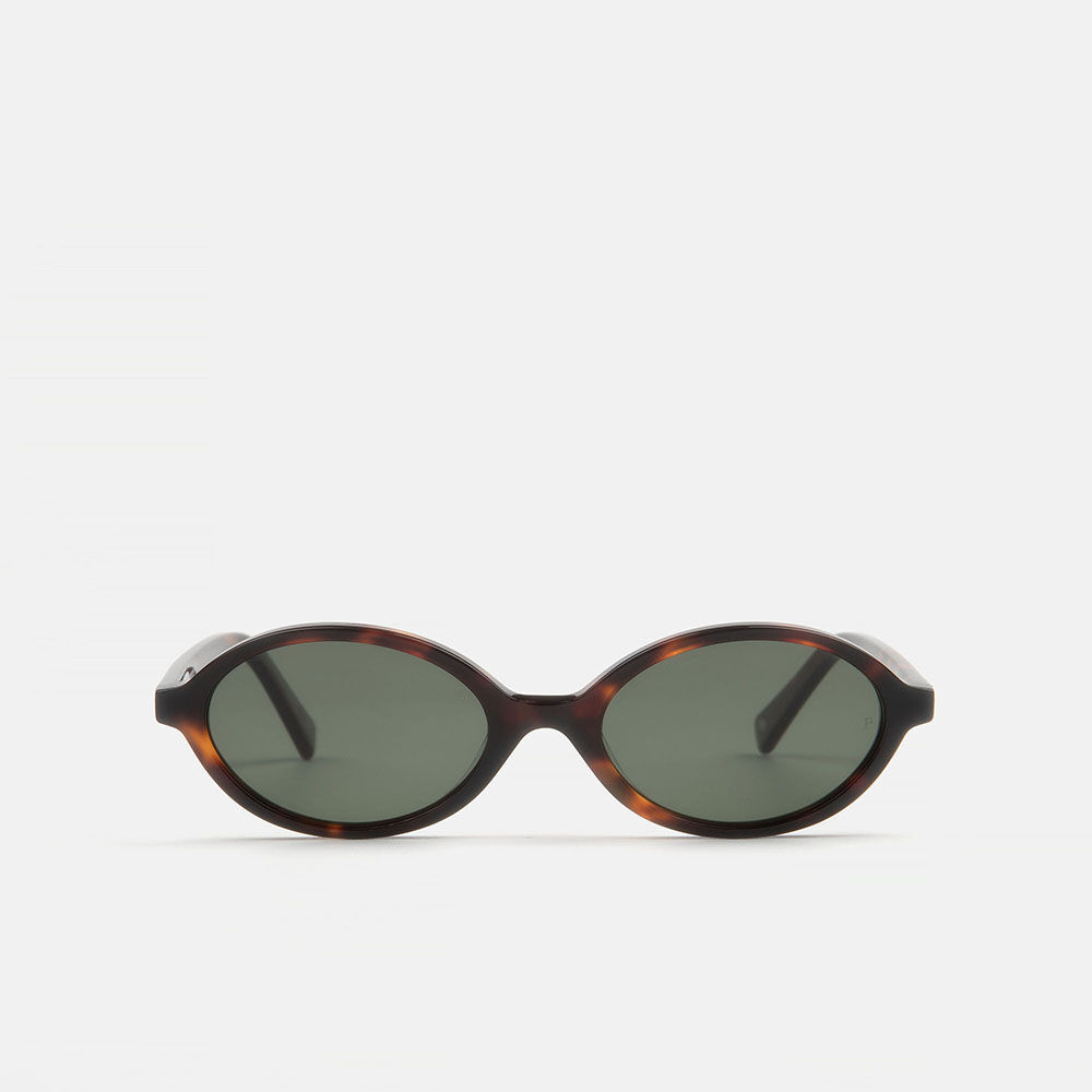 m&oacute; STANWYCK SUN, carey, large