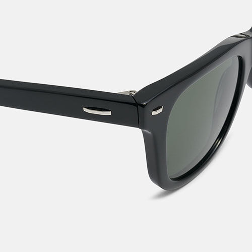 m&oacute; STUDIO 016 SUN