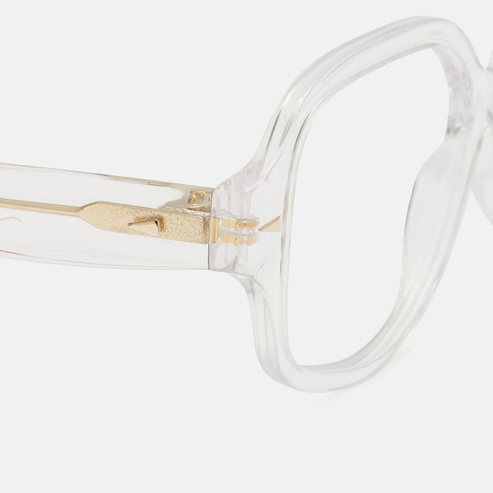 m&oacute; ASTOLA, crystal, large