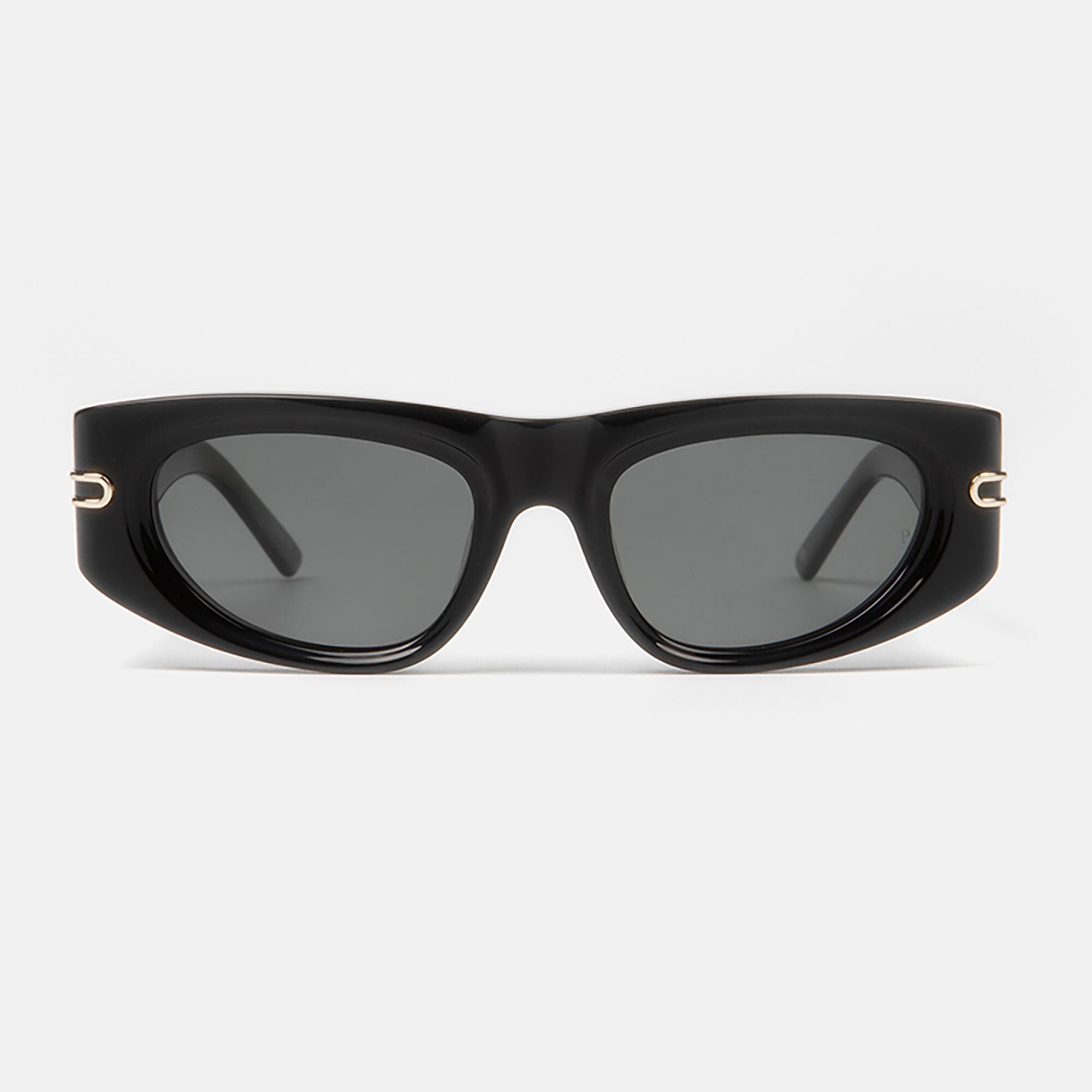 m&oacute; DIETRICH SUN