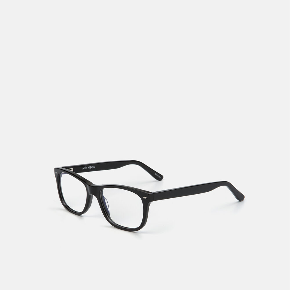 m&oacute; NEON, , large