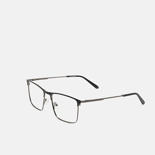 m&oacute; CLUSTER XL