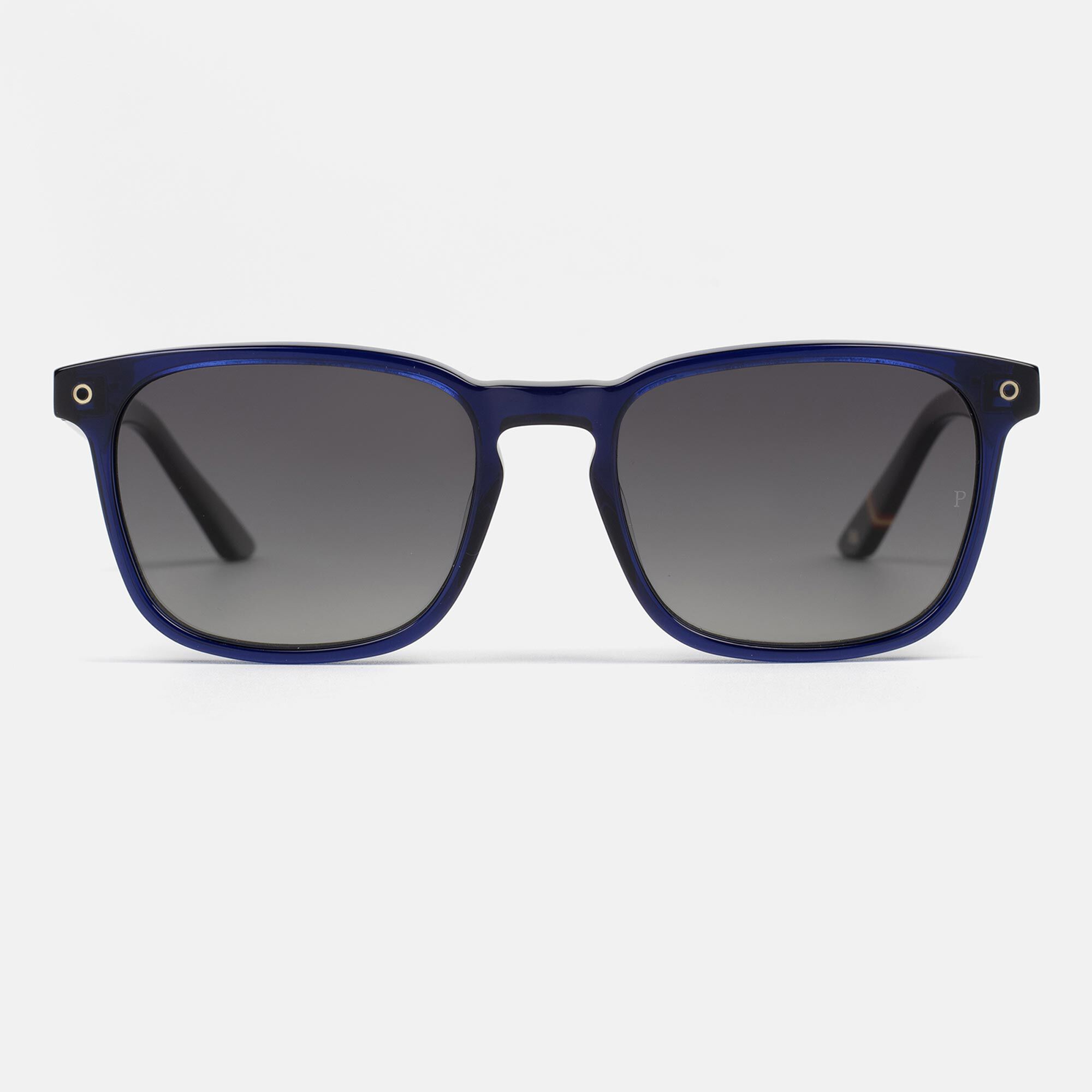 m&oacute; SELECCION REGATE KIDS SUN