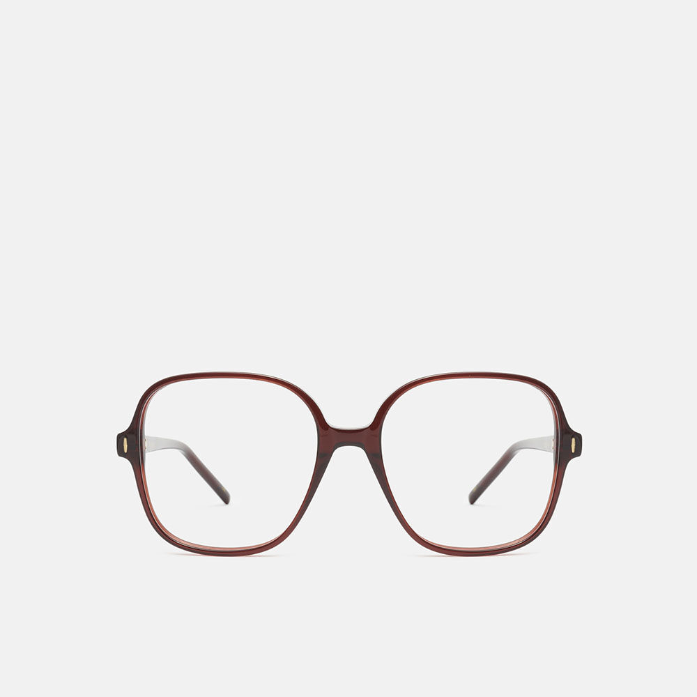 m&oacute; KOFI, burgundy, large