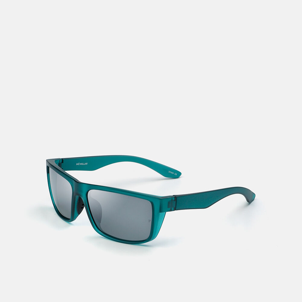 m&oacute; MILLAR SUN, , large