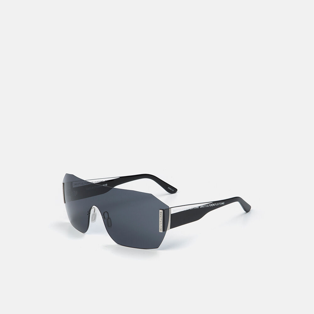 m&oacute; REFLECTIONS BOB SUN, , large