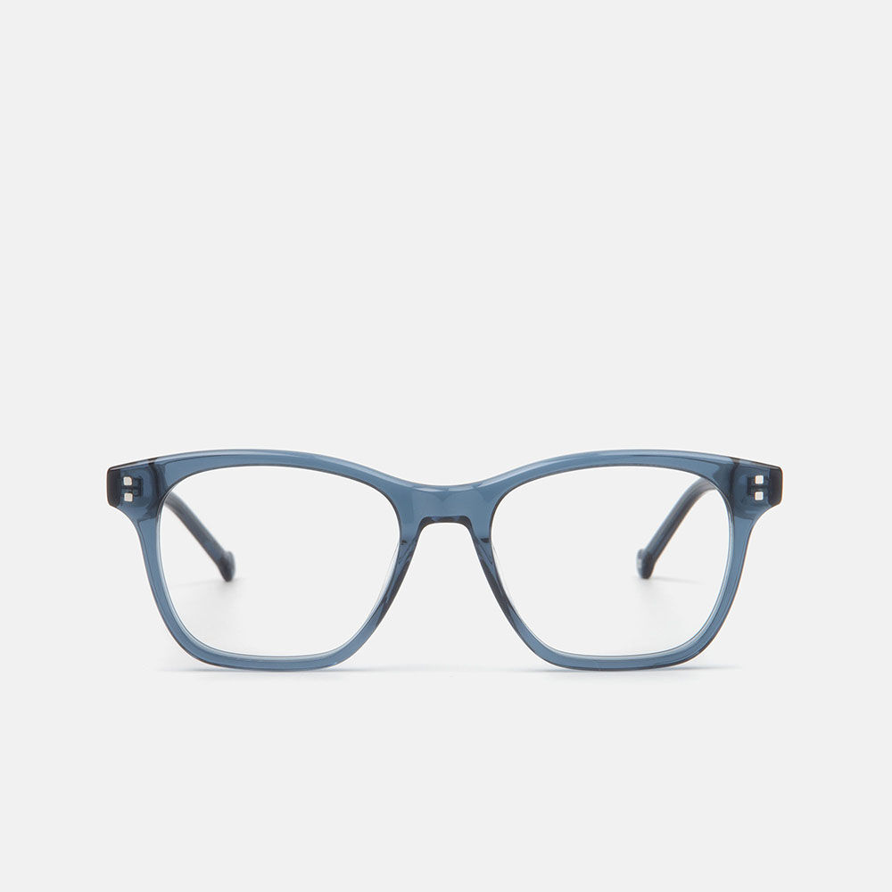 m&oacute; KRAMME XL, blue, large