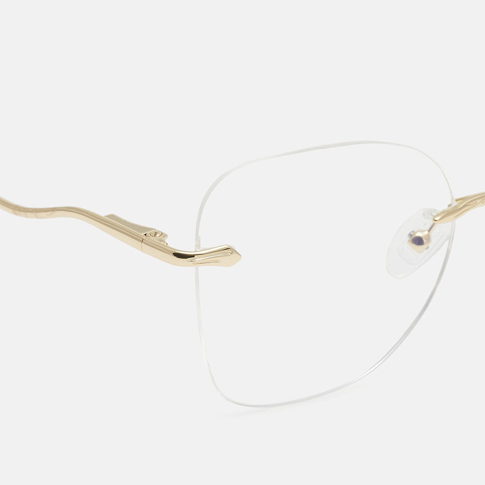 m&oacute; GIRASOL, , large