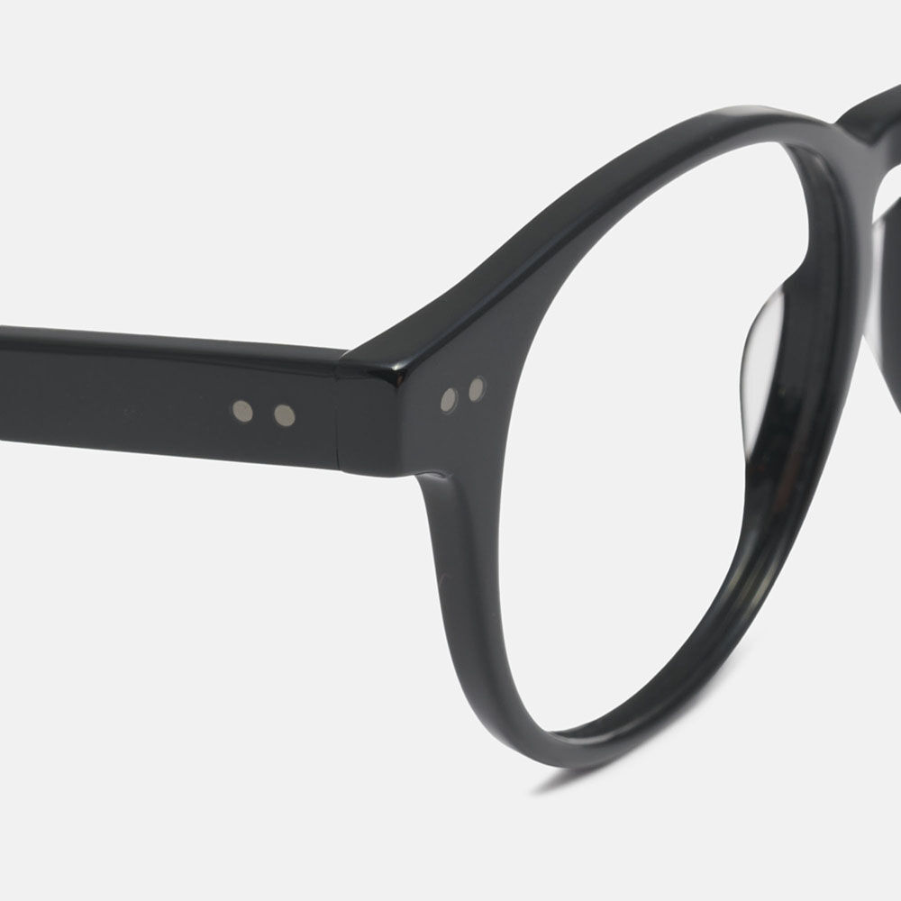 m&oacute; VILLE, black, large