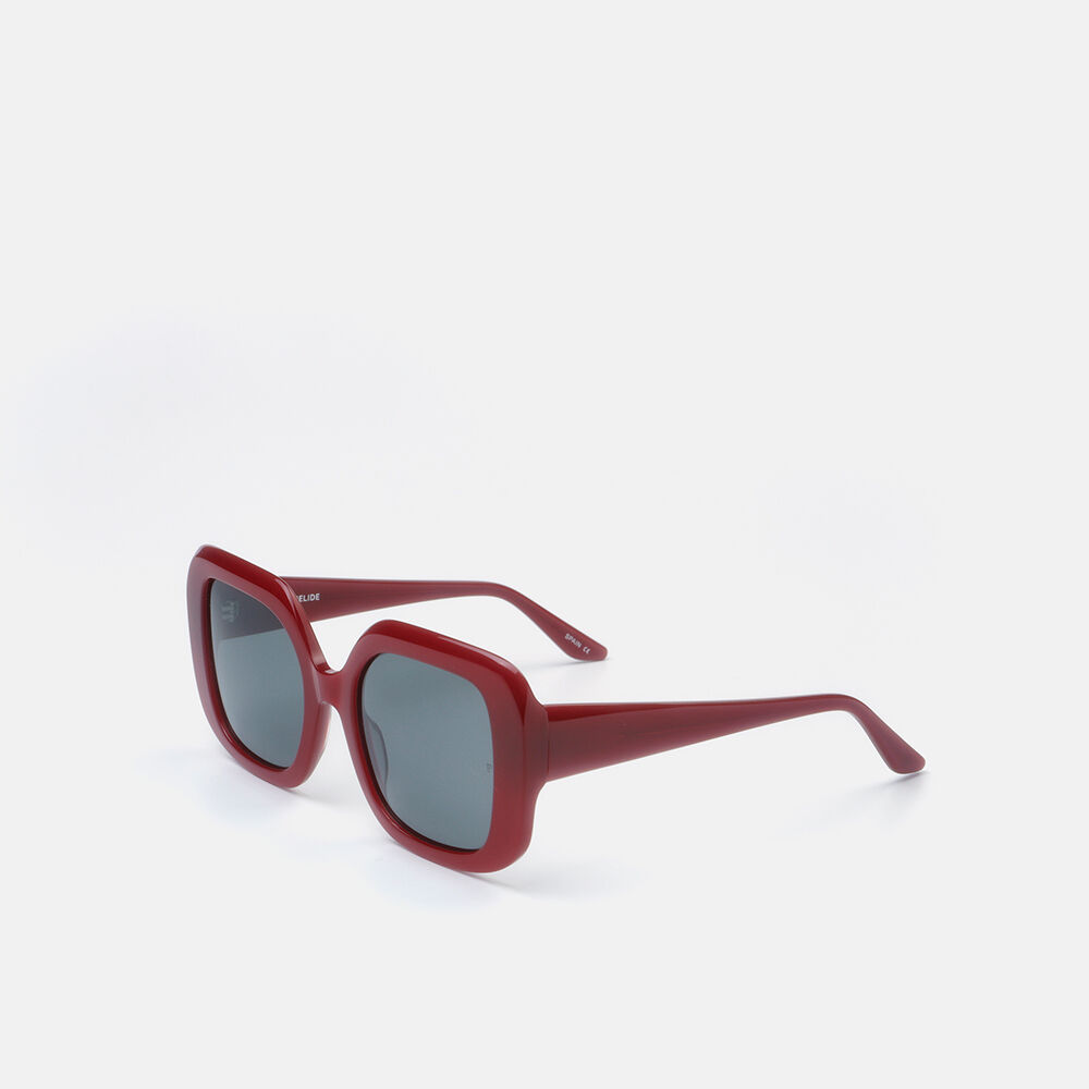 m&oacute; MELIDE SUN, , large