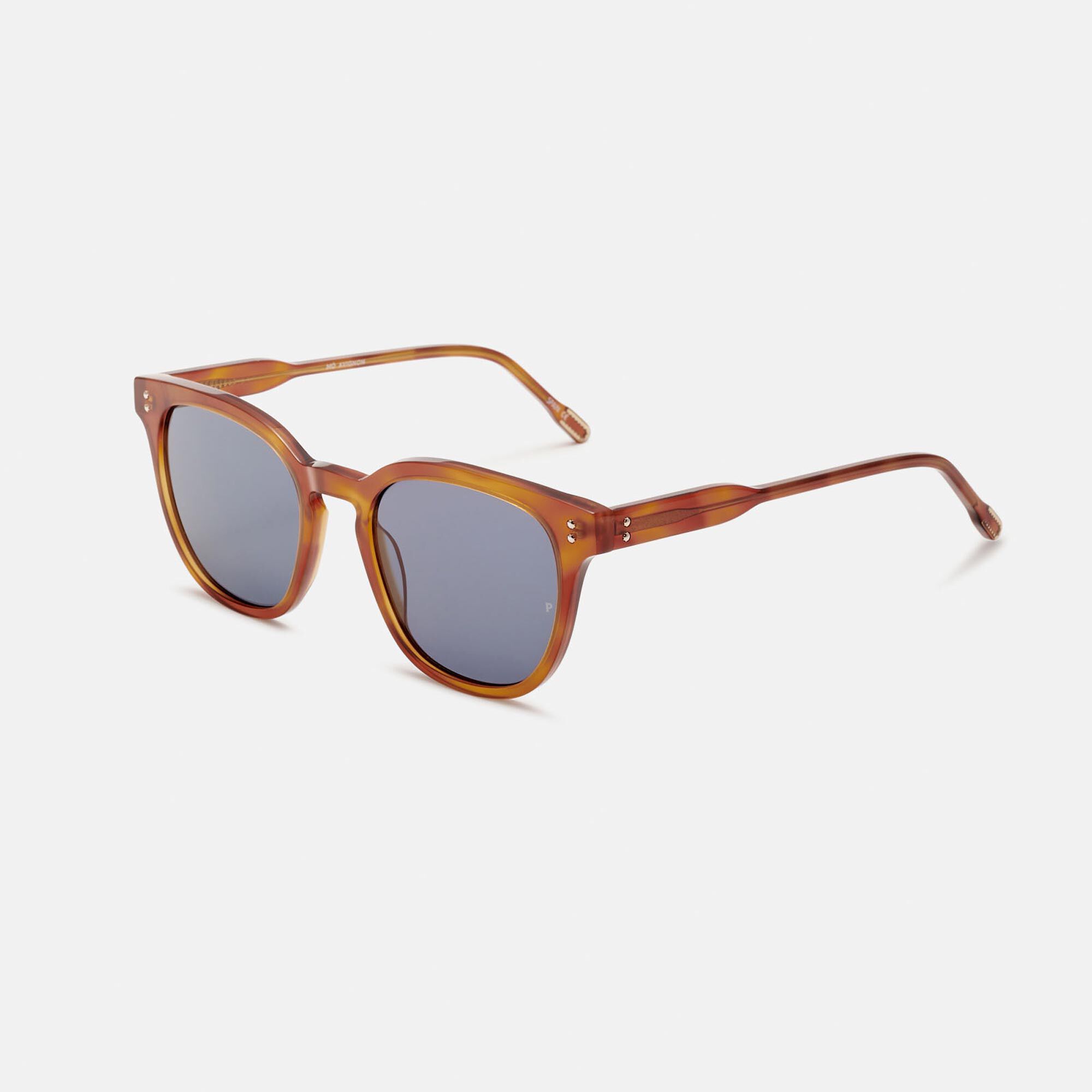 m&oacute; AVIGNON SUN