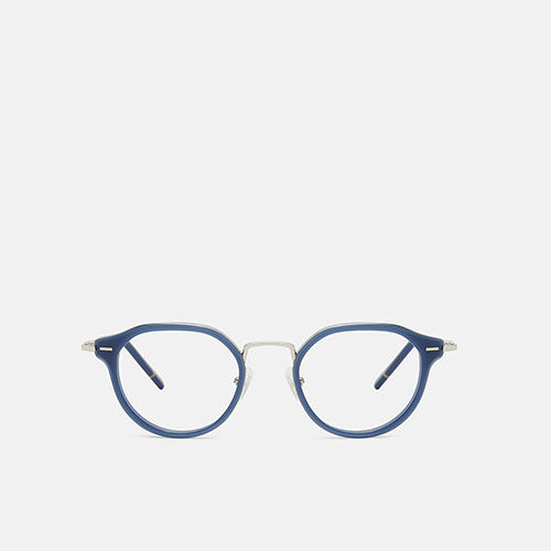 m&oacute; GRAND, blue, medium