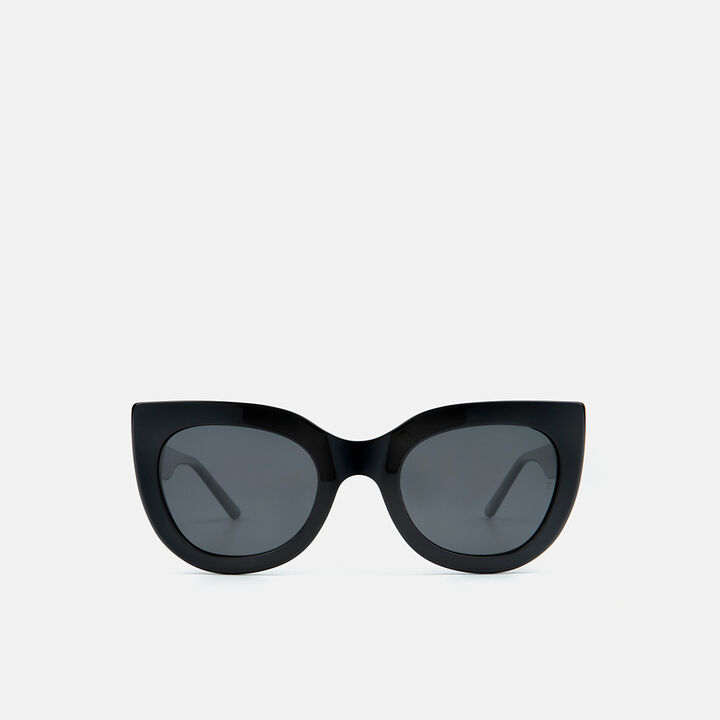 m&oacute; ARENELLA SUN, , large