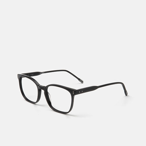 m&oacute; BRAS XL, black, medium