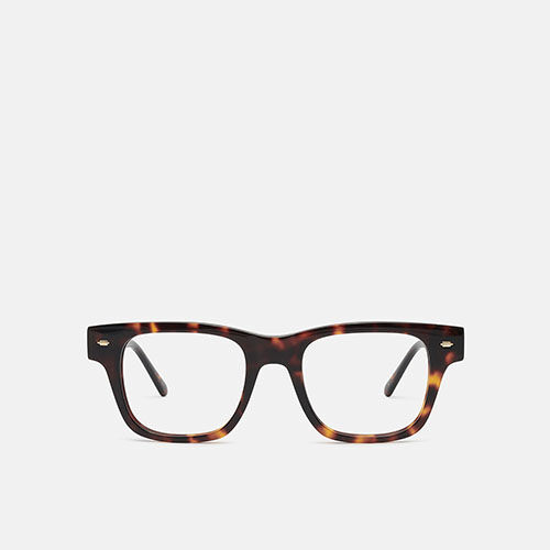 m&oacute; DECOR, carey, medium