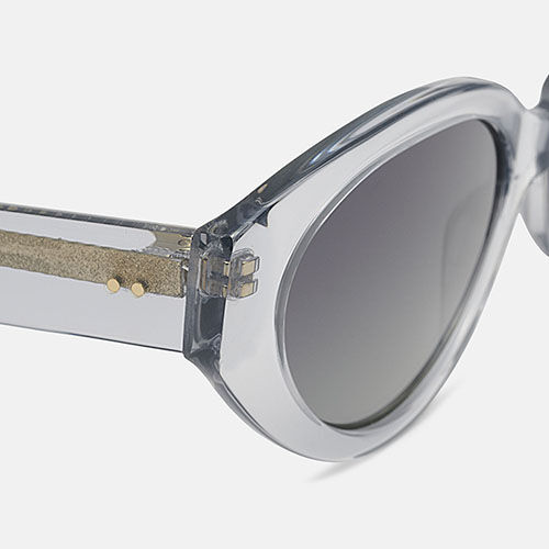 m&oacute; TRAMACASTILLA SUN