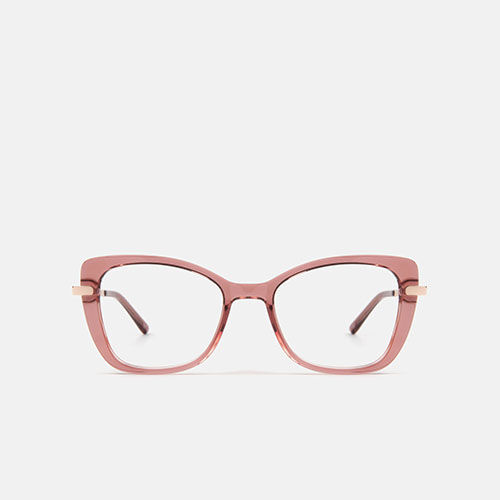 m&oacute; CARDANO-ON, pink, medium