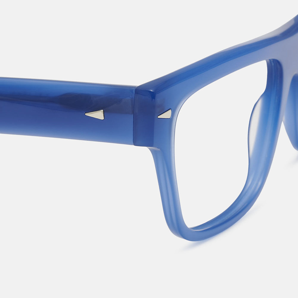 m&oacute; BELIZE, blue, large