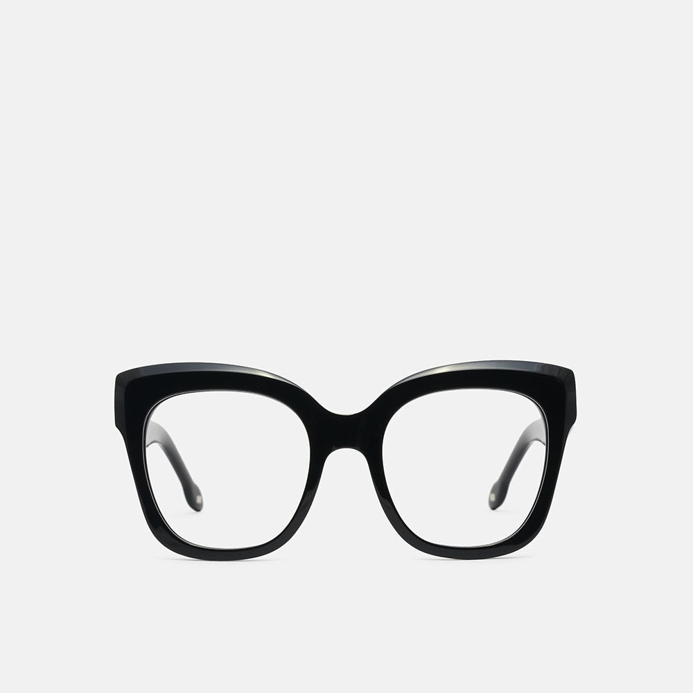 m&oacute; LIATRIS, , large