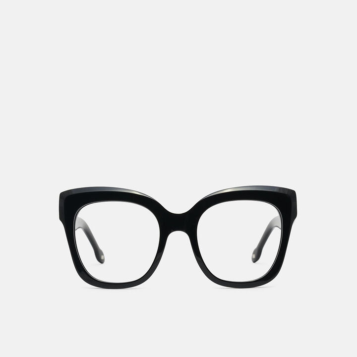 mó LIATRIS,  mó LIATRIS, , large