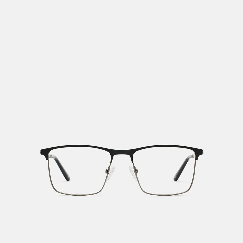 m&oacute; CLUSTER XS, , large