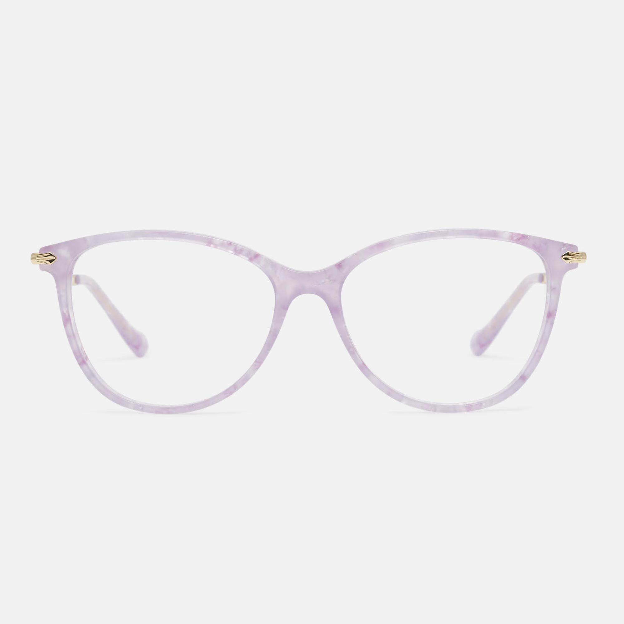 m&oacute; BOUQUET MUT