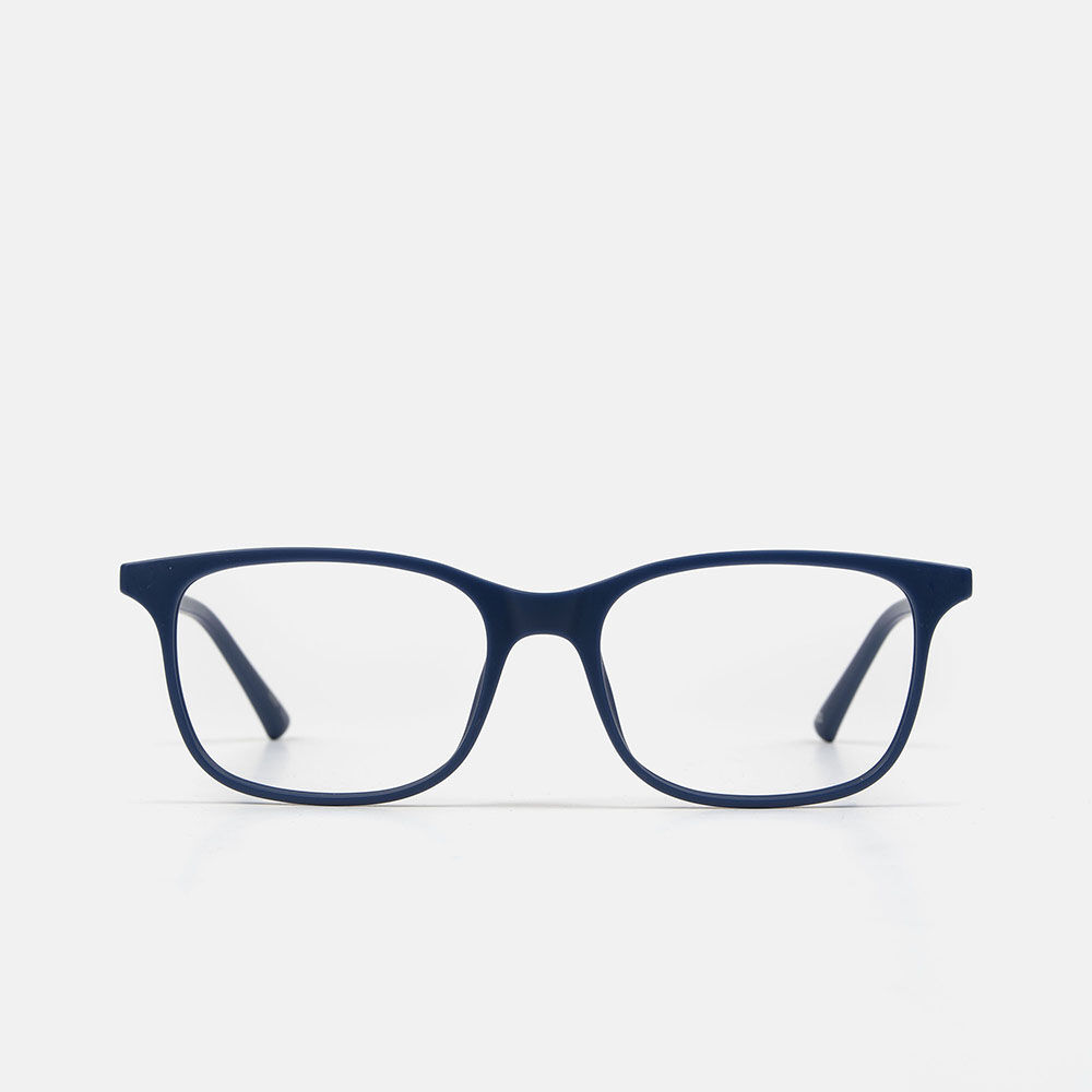 m&oacute; CAMDEN XL, blue, large