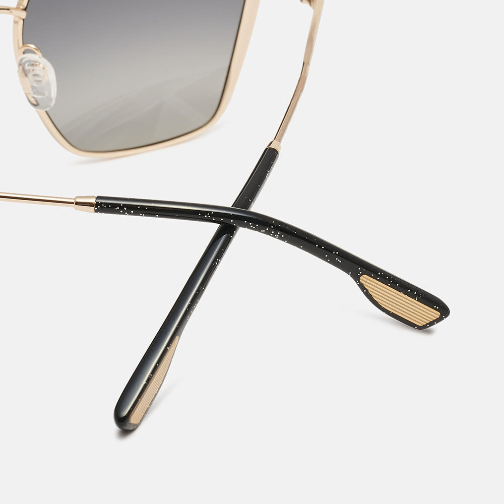 m&oacute; MADISON DAFNE SUN, , large