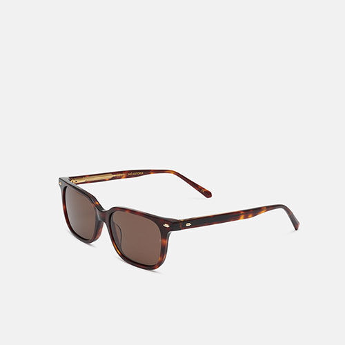 m&oacute; ASTORIA SUN, carey, medium