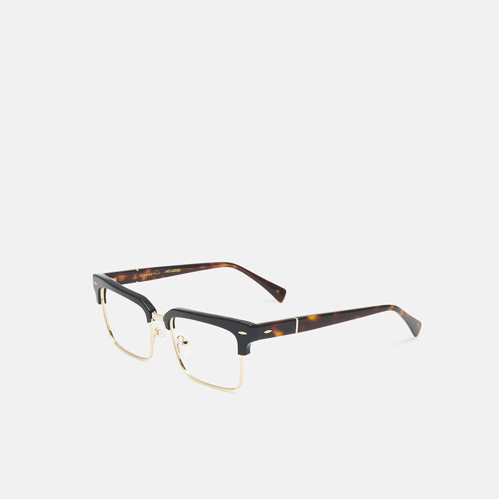 m&oacute; ABEBE, , large