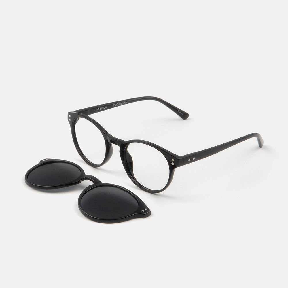 m&oacute; SIMON, , large