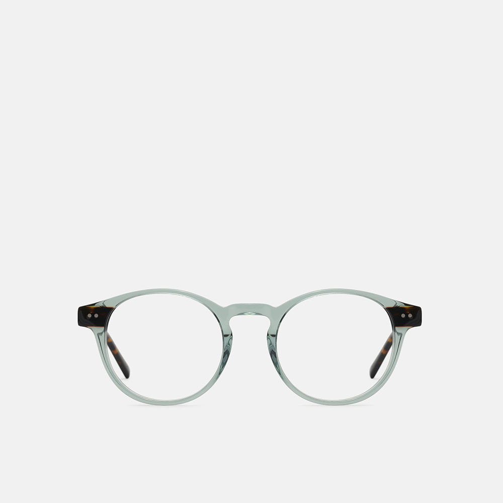 m&oacute; VILLE, green, large