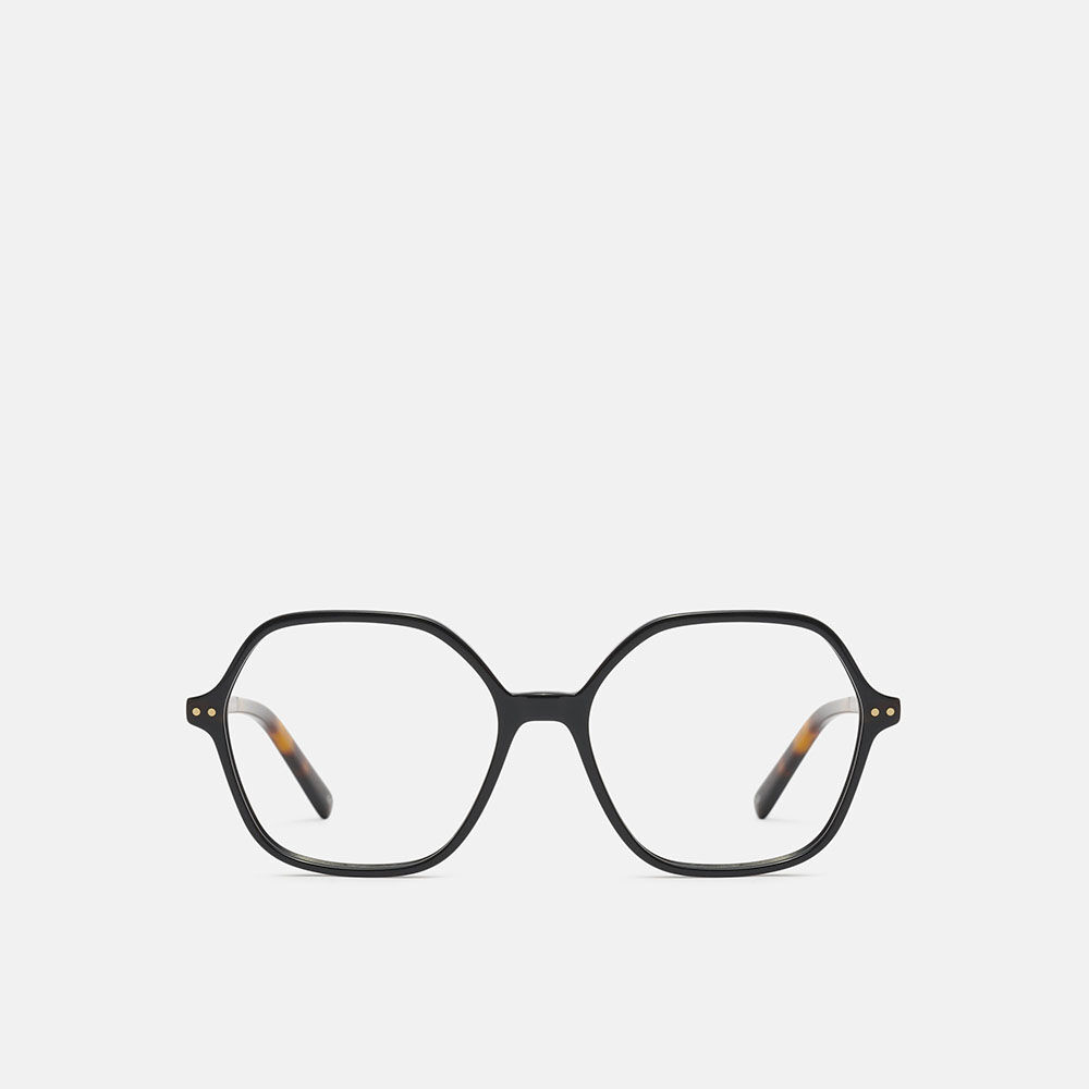 m&oacute; HUA HIN, , large