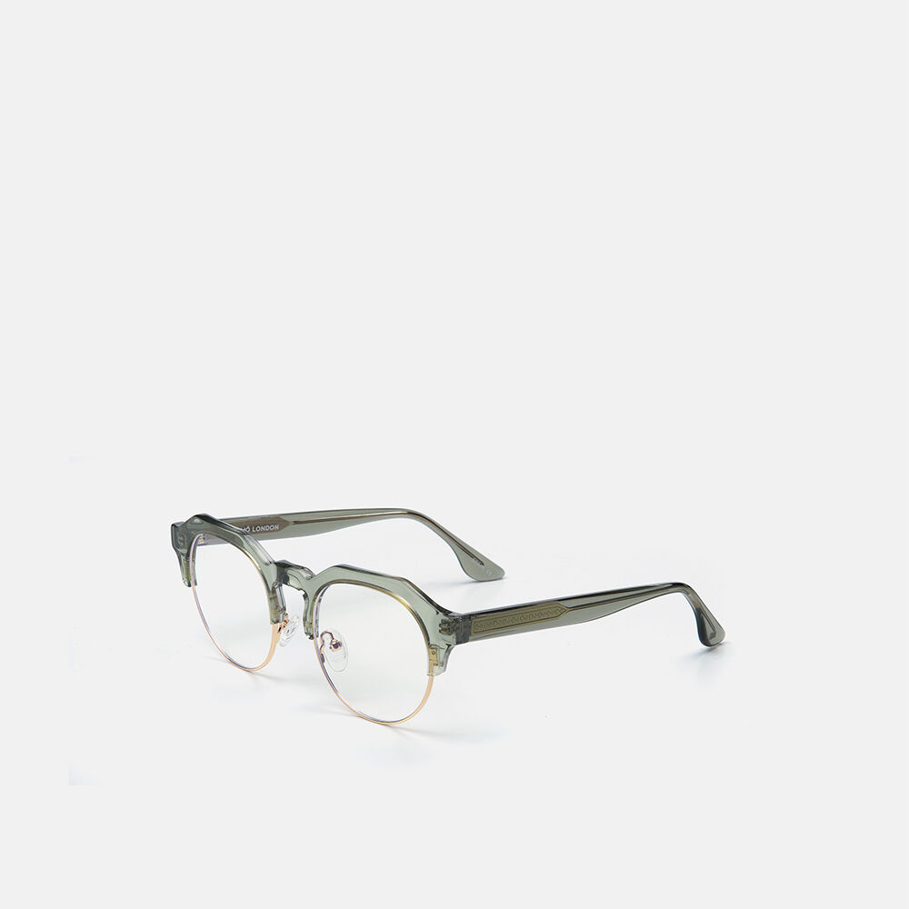 m&oacute; LONDON, , large