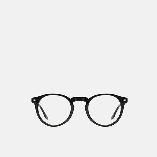 m&oacute; ANSENUZA, black, medium