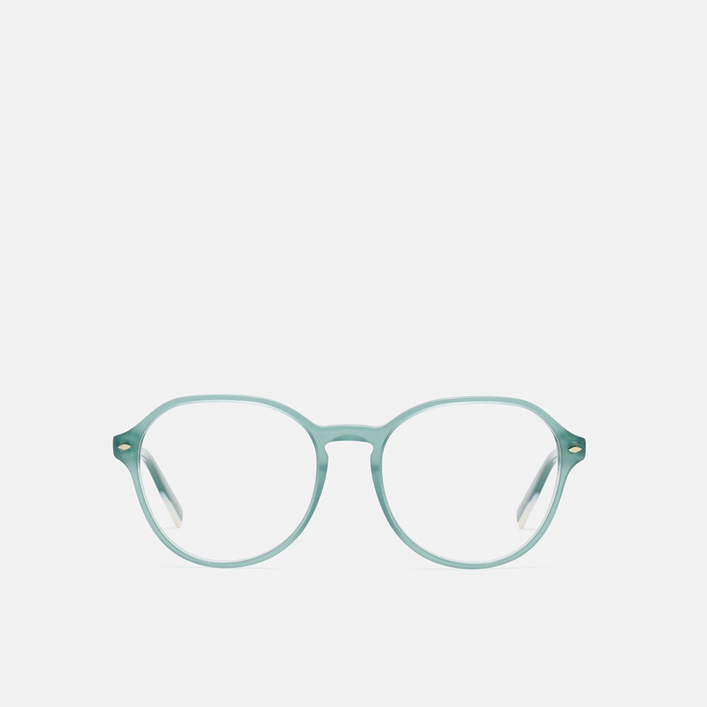 m&oacute; FOUARAT, green, large