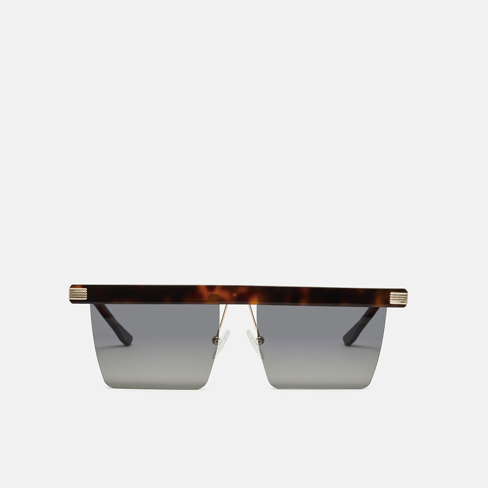 m&oacute; MADISON BRONX SUN, carey, large