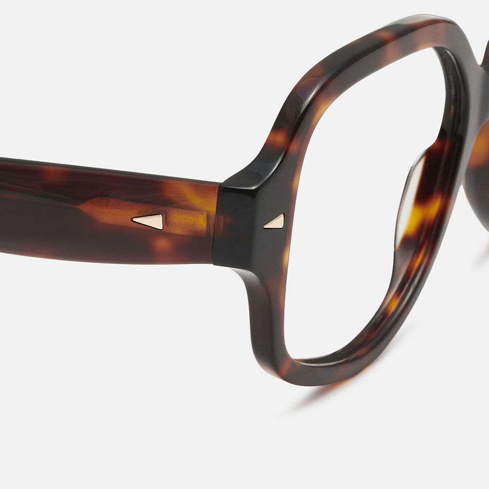 m&oacute; ASTOLA, carey, large