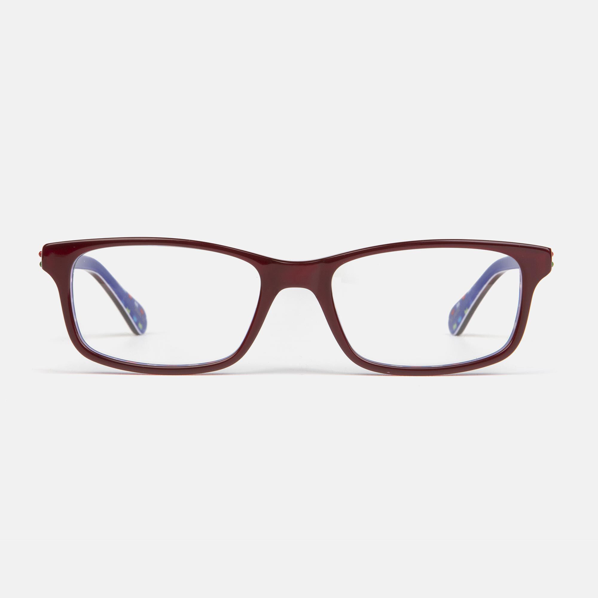 mó KIDS 146A - gafas graduadas - Multiopticas